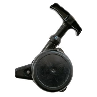 χειρομιζα 26cc 2